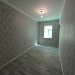 Satılır 3 otaqlı Həyət evi/villa Xırdalan 6