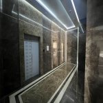 Продажа 3 комнат Новостройка, м. Хетаи метро, Хетаи район 6