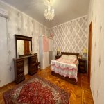 Kirayə (aylıq) 7 otaqlı Həyət evi/villa, Şüvəlan, Xəzər rayonu 20