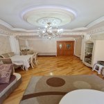 Продажа 3 комнат Новостройка, Масазыр, Абшерон район 13