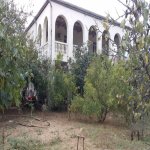 Satılır 6 otaqlı Həyət evi/villa, Mərdəkan, Xəzər rayonu 4