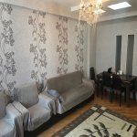 Продажа 3 комнат Новостройка, м. Ази Асланова метро, Ахмедли, Хетаи район 2