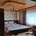 Satılır 3 otaqlı Həyət evi/villa, Koroğlu metrosu, Binə qəs., Xəzər rayonu 10