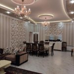 Kirayə (günlük) 6 otaqlı Həyət evi/villa Şəki 11