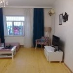 Satılır 4 otaqlı Həyət evi/villa Sumqayıt 9