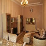 Satılır 3 otaqlı Həyət evi/villa, Zabrat qəs., Sabunçu rayonu 4