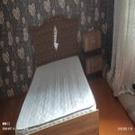 Kirayə (aylıq) Mini otel / Xostel, Gənclik metrosu, Nərimanov rayonu 26