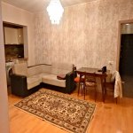 Продажа 2 комнат Вторичка, м. Ахмедли метро, Ахмедли, Movida Plaza, Хетаи район 4