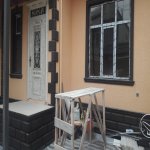 Satılır 4 otaqlı Həyət evi/villa Xırdalan 9