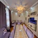 Satılır 6 otaqlı Həyət evi/villa, Saray, Abşeron rayonu 20