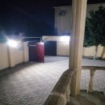 Kirayə (aylıq) 5 otaqlı Həyət evi/villa, Bakıxanov qəs., Sabunçu rayonu 33