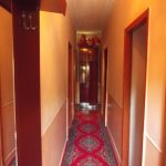 Satılır 7 otaqlı Həyət evi/villa, 20 Yanvar metrosu, Alatava, Yasamal rayonu 9