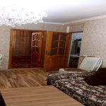 Satılır 4 otaqlı Həyət evi/villa, Avtovağzal metrosu, Biləcəri qəs., Binəqədi rayonu 13