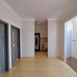 Satılır 3 otaqlı Həyət evi/villa, Binə qəs., Xəzər rayonu 9