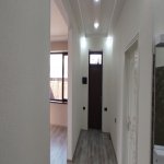 Продажа 3 комнат Дача, Новханы, Абшерон район 12