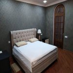 Satılır 10 otaqlı Həyət evi/villa, Bakıxanov qəs., Sabunçu rayonu 15