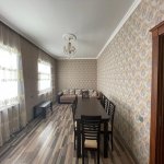 Kirayə (günlük) 3 otaqlı Həyət evi/villa Qəbələ 9