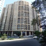 Продажа 2 комнат Новостройка, м. 20 Января метро, Ясамал район 1