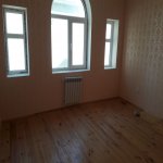 Satılır 5 otaqlı Həyət evi/villa, Masazır, Abşeron rayonu 6