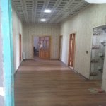 Satılır 3 otaqlı Həyət evi/villa, Saray, Abşeron rayonu 9