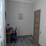 Satılır 6 otaqlı Həyət evi/villa, Koroğlu metrosu, Sabunçu rayonu 8