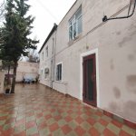 Satılır 4 otaqlı Həyət evi/villa, Zığ qəs., Suraxanı rayonu 1