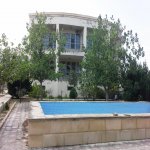 Satılır 5 otaqlı Bağ evi, Bilgəh qəs., Sabunçu rayonu 1