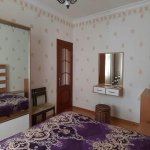 Satılır 4 otaqlı Həyət evi/villa, Mərdəkan, Xəzər rayonu 4