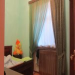 Satılır 4 otaqlı Həyət evi/villa Xırdalan 11