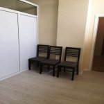 Kirayə (aylıq) 12 otaqlı Ofis, Nizami metrosu, Yasamal rayonu 15
