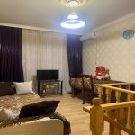 Satılır 3 otaqlı Həyət evi/villa, Masazır, Abşeron rayonu 2