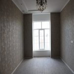 Satılır 4 otaqlı Həyət evi/villa, Mərdəkan, Xəzər rayonu 10