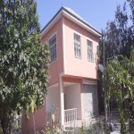 Satılır 4 otaqlı Bağ evi, Koroğlu metrosu, Novxanı, Abşeron rayonu 3