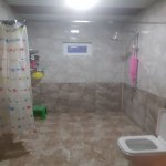 Kirayə (günlük) 4 otaqlı Həyət evi/villa Qax 10