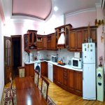 Продажа 3 комнат Новостройка, Nizami метро, Хим городок, Насими район 15