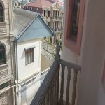 Satılır 5 otaqlı Həyət evi/villa, Azadlıq metrosu, Binəqədi qəs., Binəqədi rayonu 25