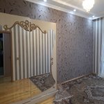 Satılır 4 otaqlı Həyət evi/villa Xırdalan 10