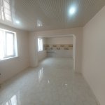 Satılır 5 otaqlı Həyət evi/villa, Masazır, Abşeron rayonu 16