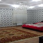 Satılır 5 otaqlı Həyət evi/villa Şamaxı 12