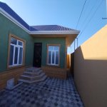 Satılır 3 otaqlı Həyət evi/villa, Binə qəs., Xəzər rayonu 15