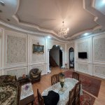 Satılır 14 otaqlı Həyət evi/villa, Həzi Aslanov metrosu, Xətai rayonu 2