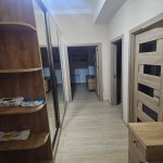 Kirayə (aylıq) 2 otaqlı Yeni Tikili, 28 May metrosu, ABŞ səfirliyi, Nəsimi rayonu 18