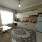 Satılır 3 otaqlı Həyət evi/villa, Binəqədi qəs., Binəqədi rayonu 5