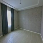 Satılır 5 otaqlı Həyət evi/villa, Mərdəkan, Xəzər rayonu 20