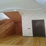 Satılır 7 otaqlı Həyət evi/villa, Koroğlu metrosu, Ramana qəs., Sabunçu rayonu 8