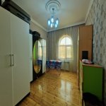 Satılır 6 otaqlı Həyət evi/villa, Masazır, Abşeron rayonu 9