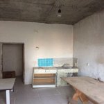 Satılır 4 otaqlı Həyət evi/villa, Xətai rayonu 10