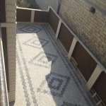 Satılır 4 otaqlı Həyət evi/villa, Memar Əcəmi metrosu, Masazır, Abşeron rayonu 35