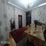 Satılır 5 otaqlı Həyət evi/villa, Badamdar qəs., Səbail rayonu 4