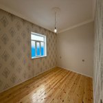 Satılır 4 otaqlı Həyət evi/villa, Sabunçu rayonu 6